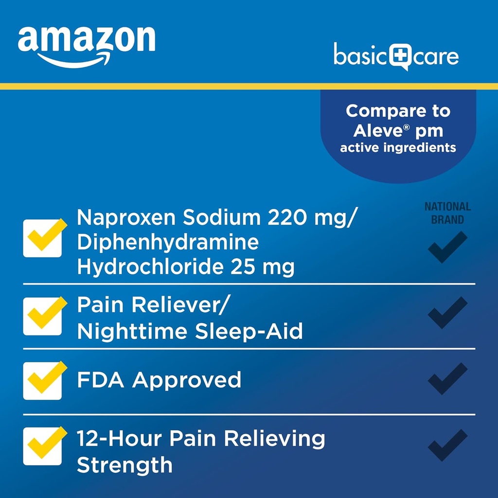 amazon-basic-care-all-night-pain-relief--3.jpg