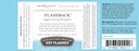 herbalogic---flashback-liquid-herb-drops-2.jpg
