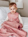 woolino-merino-wool-and-organic-cotton-u-3.jpg