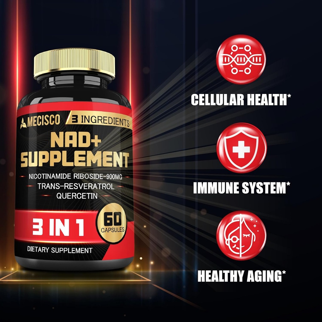 3in1-nad-supplement-1200mg---nicotinamid-3.jpg