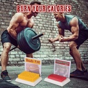 simcoach-human-body-fat-muscle-replica-1-5.jpg