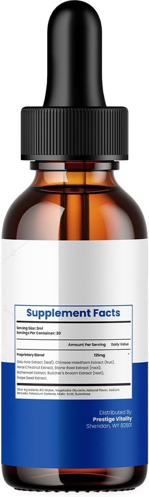 amiclear-drops-healthy-formula---dietary-2.jpg