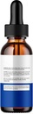 amiclear-drops-healthy-formula---dietary-3.jpg