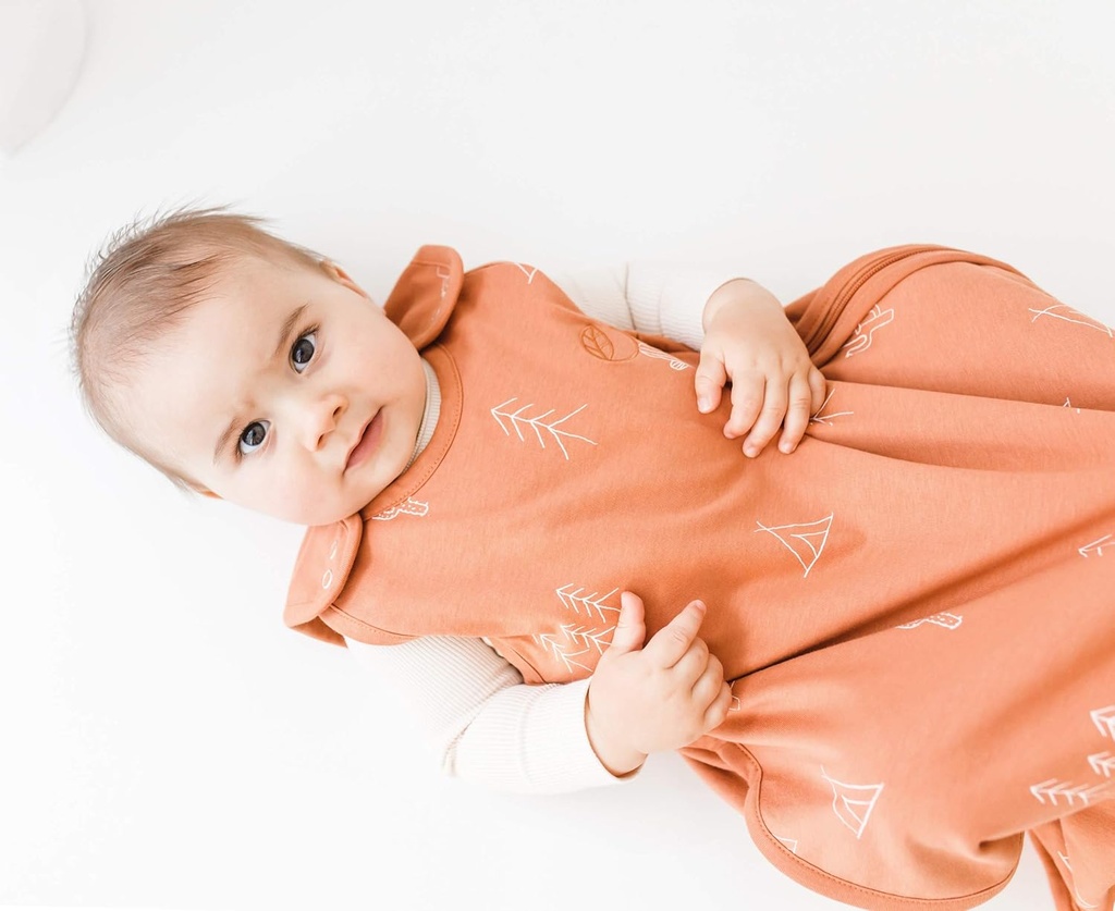ecolino-organic-cotton-baby-sleep-sack---4.jpg