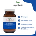 bifidobacterium-longum-probiotic-powder--3.jpg