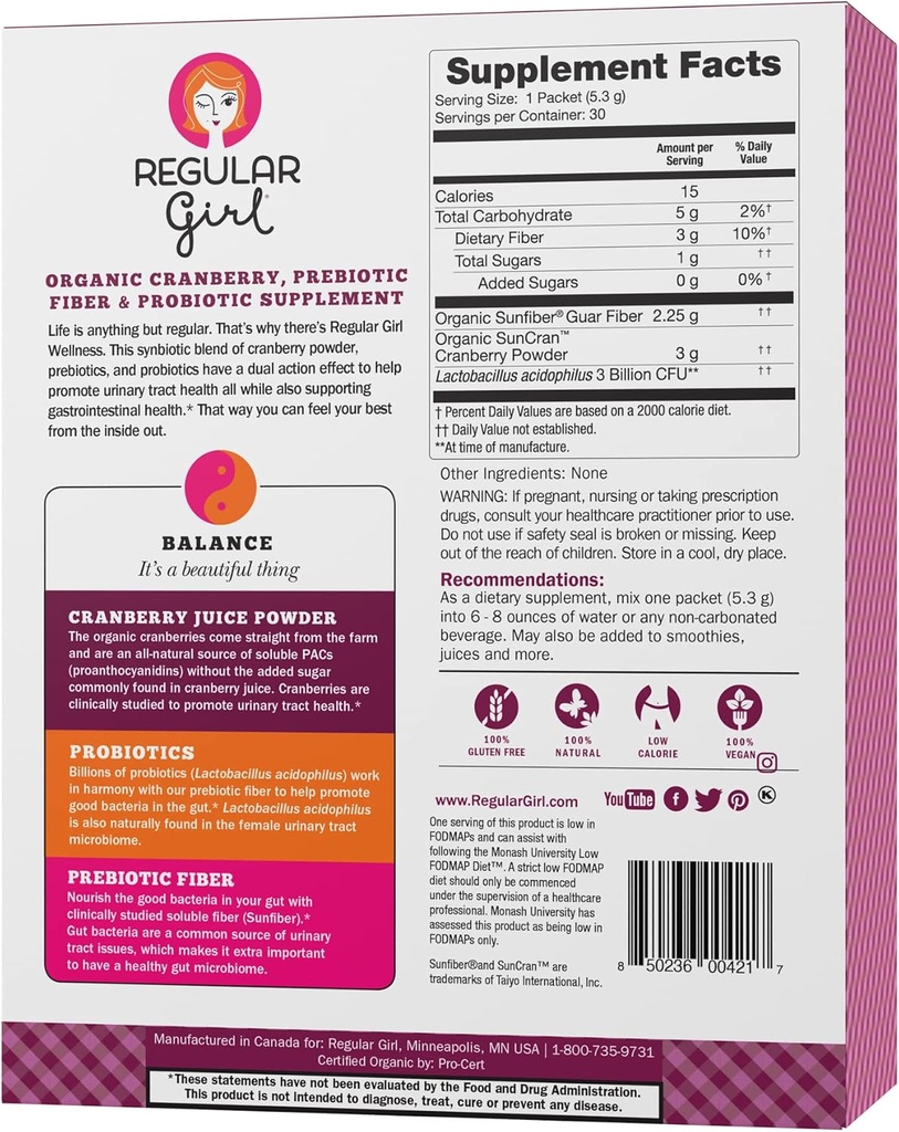 regular-girl-wellness---organic-cranberr-3.jpg