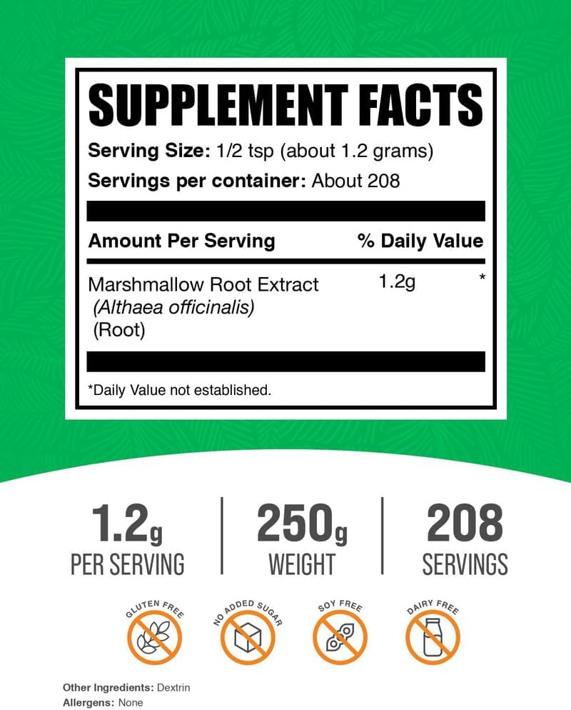 bulksupplementscom-marshmallow-root-extr-2.jpg