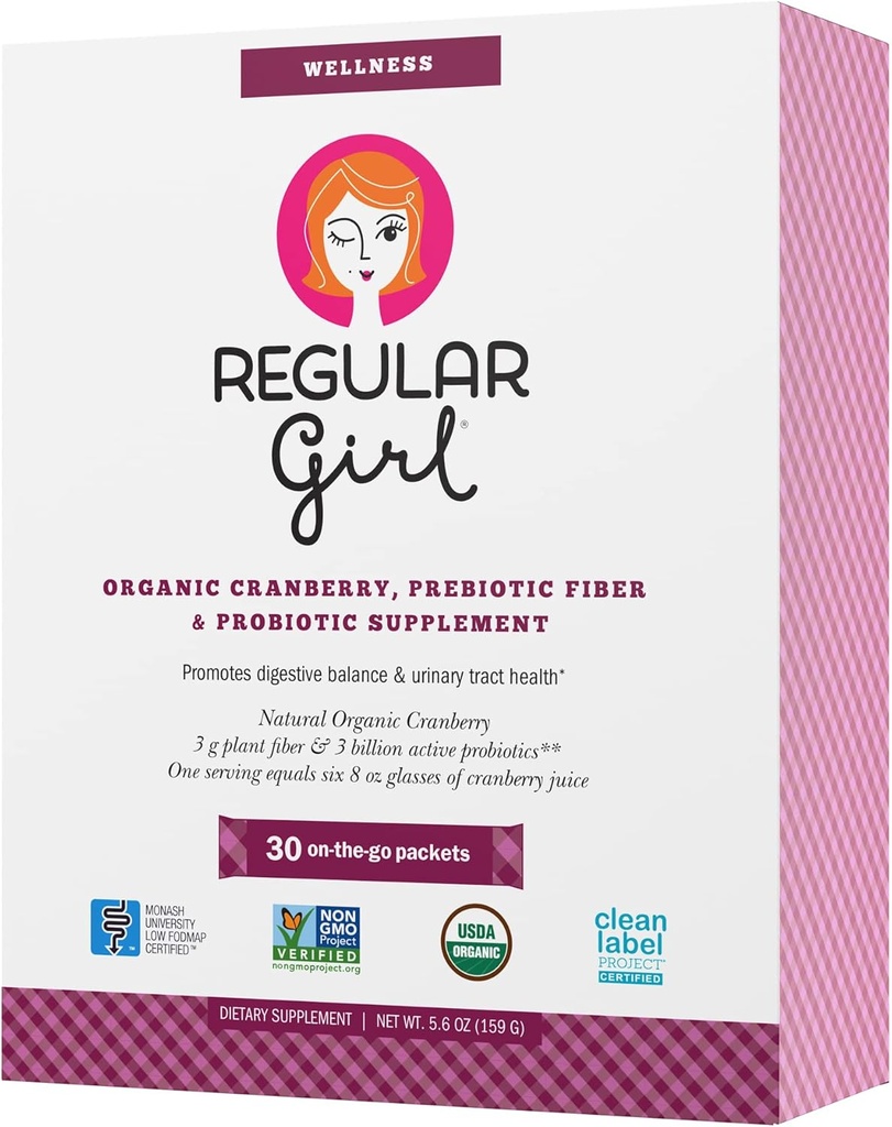 regular-girl-wellness---organic-cranberr-5.jpg