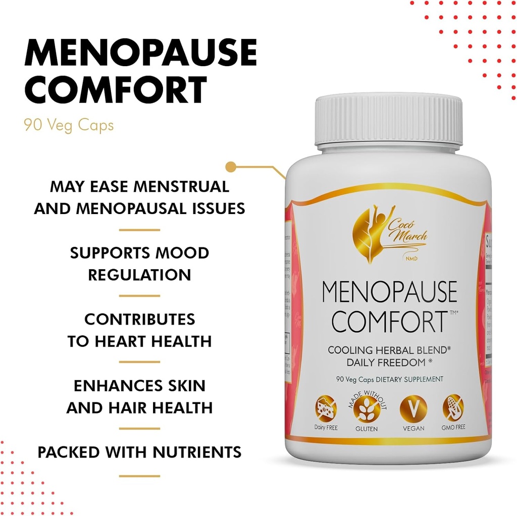 coco-march-nmd-menopause-comfort-fast-re-6.jpg