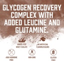 biosteel-recovery-protein-plus-powder-su-3.jpg