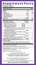 new-chapter-wholemega-1000-mg-30-ct-2.jpg
