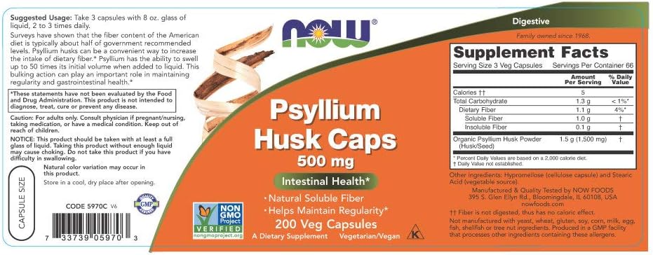 now-psyllium-husk-500mg-200-capsules-pac-2.jpg