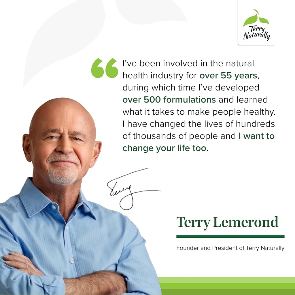 terry-naturally-sagepro-bladder---bladde-6.jpg