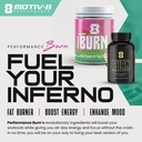 motiv-8-pre-workout-peformance-sugar-fre-3.jpg