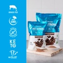 evolution-advance-nutrition-grass-fed-10-5.jpg