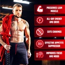 vintage-burn-fat-burner-powder-for-men-a-3.jpg