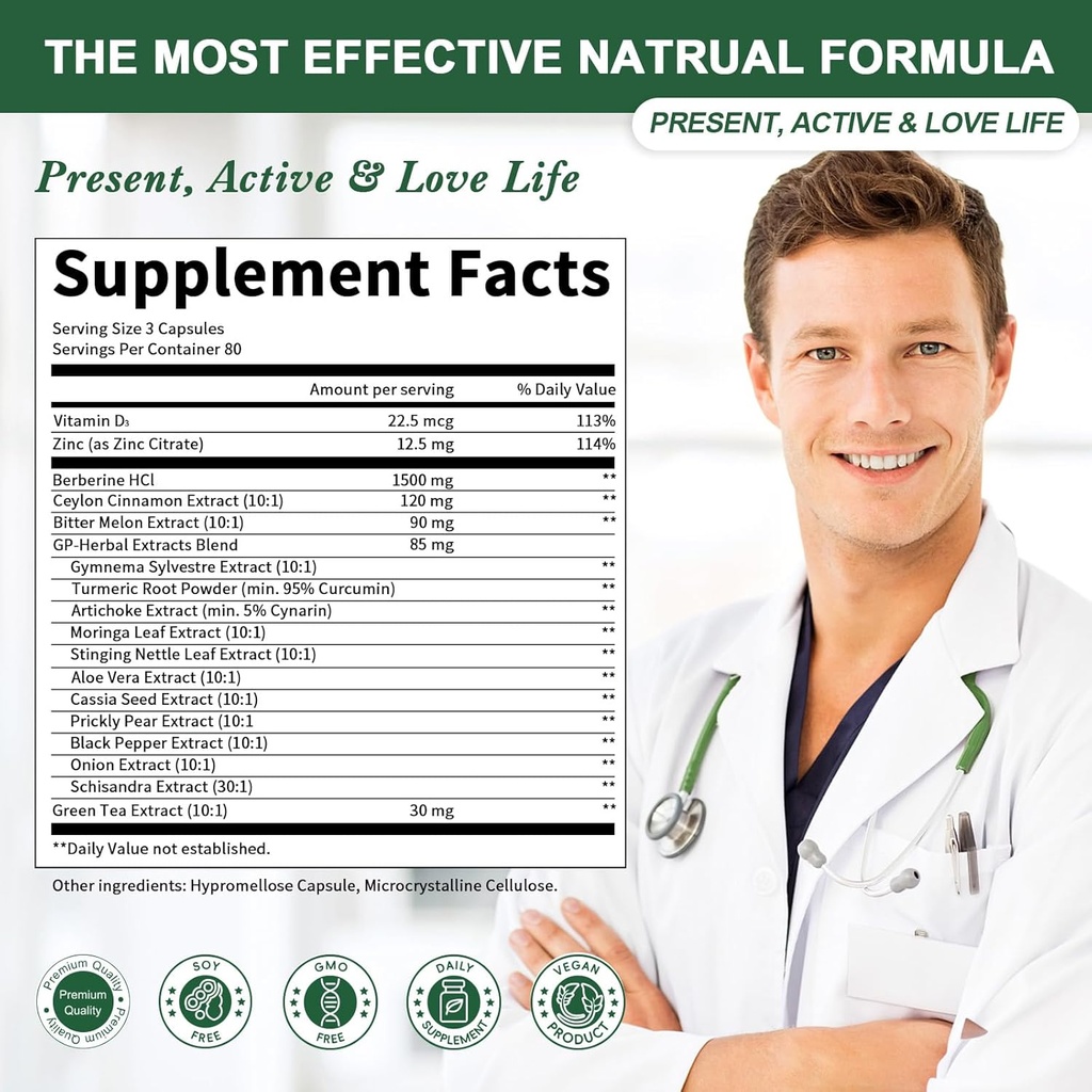 greenpeople-berberine-supplement-with-ce-6.jpg