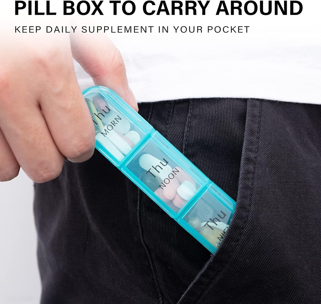 daviky-pill-organizer-3-times-a-day-dail-3.jpg