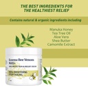 high-strength-bee-venom-cream-dyshidroti-2.jpg
