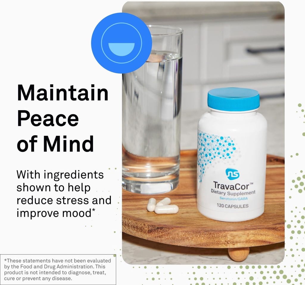 neuroscience-mood-adrenal-support-set----2.jpg