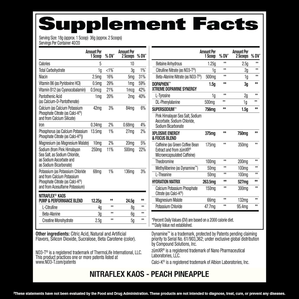 gat-sport-nitraflex-kaos-pre-workout-pow-5.jpg