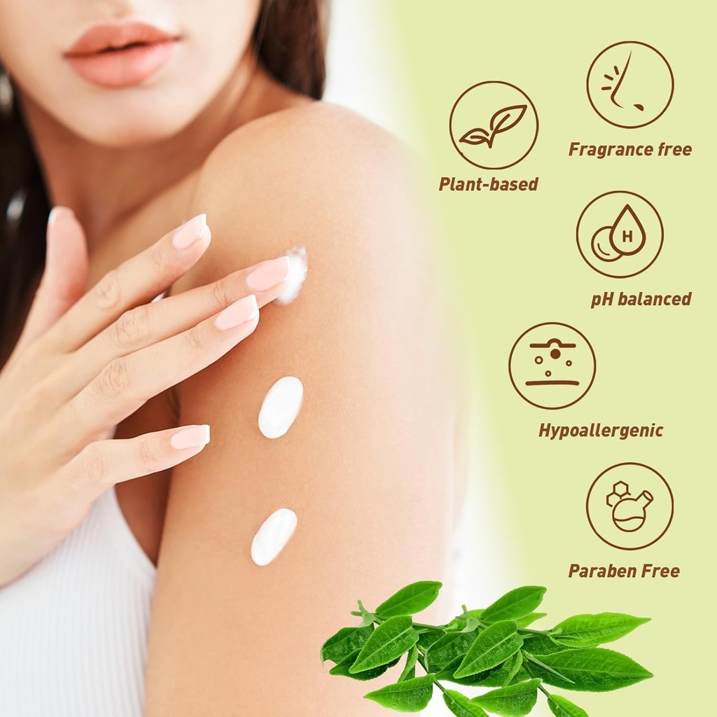 high-strength-bee-venom-cream-dyshidroti-5.jpg