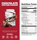 clean-eatz-protein-powder-30-servings-20-5.jpg