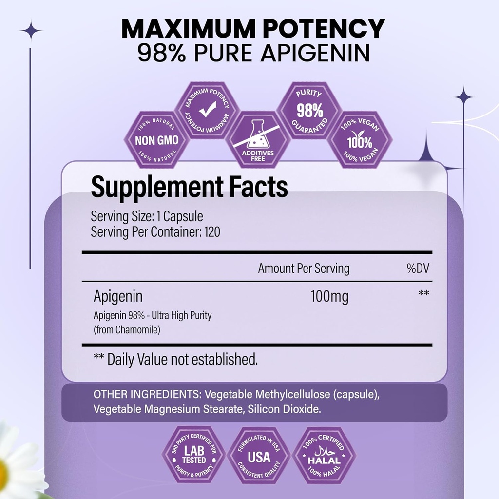 apigenin-supplement-100mg-from-chamomile-2.jpg