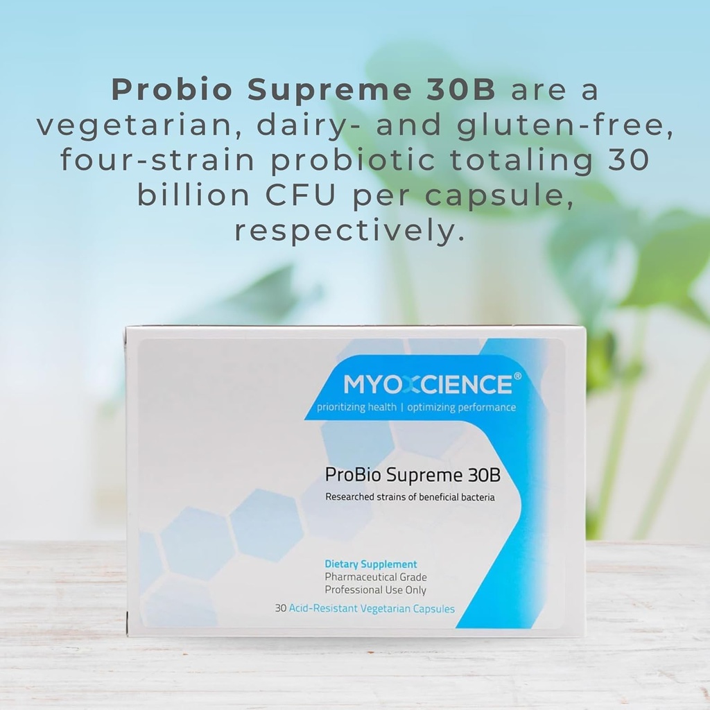 myoxcience-probio-supreme-30-billion-cfu-3.jpg