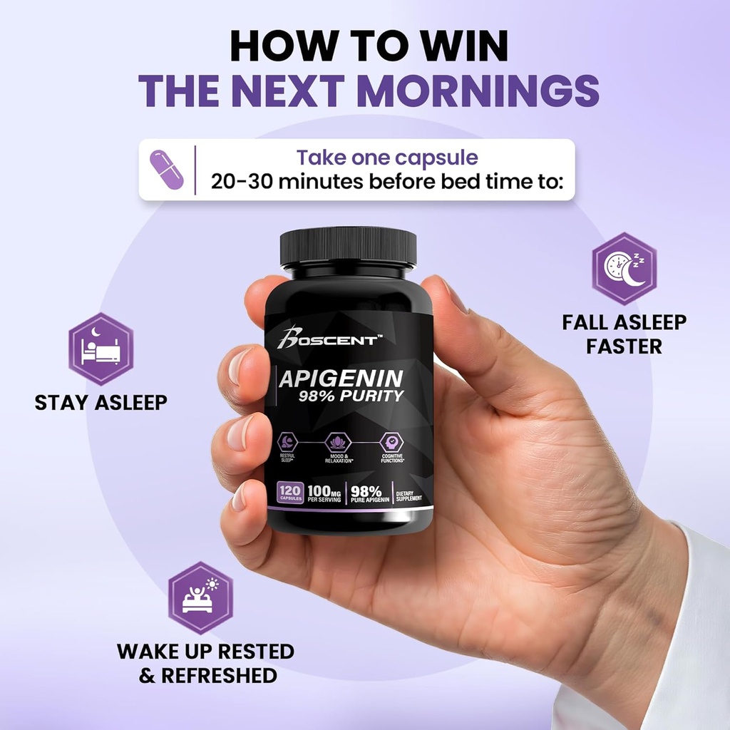 apigenin-supplement-100mg-from-chamomile-3.jpg