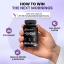 apigenin-supplement-100mg-from-chamomile-3.jpg