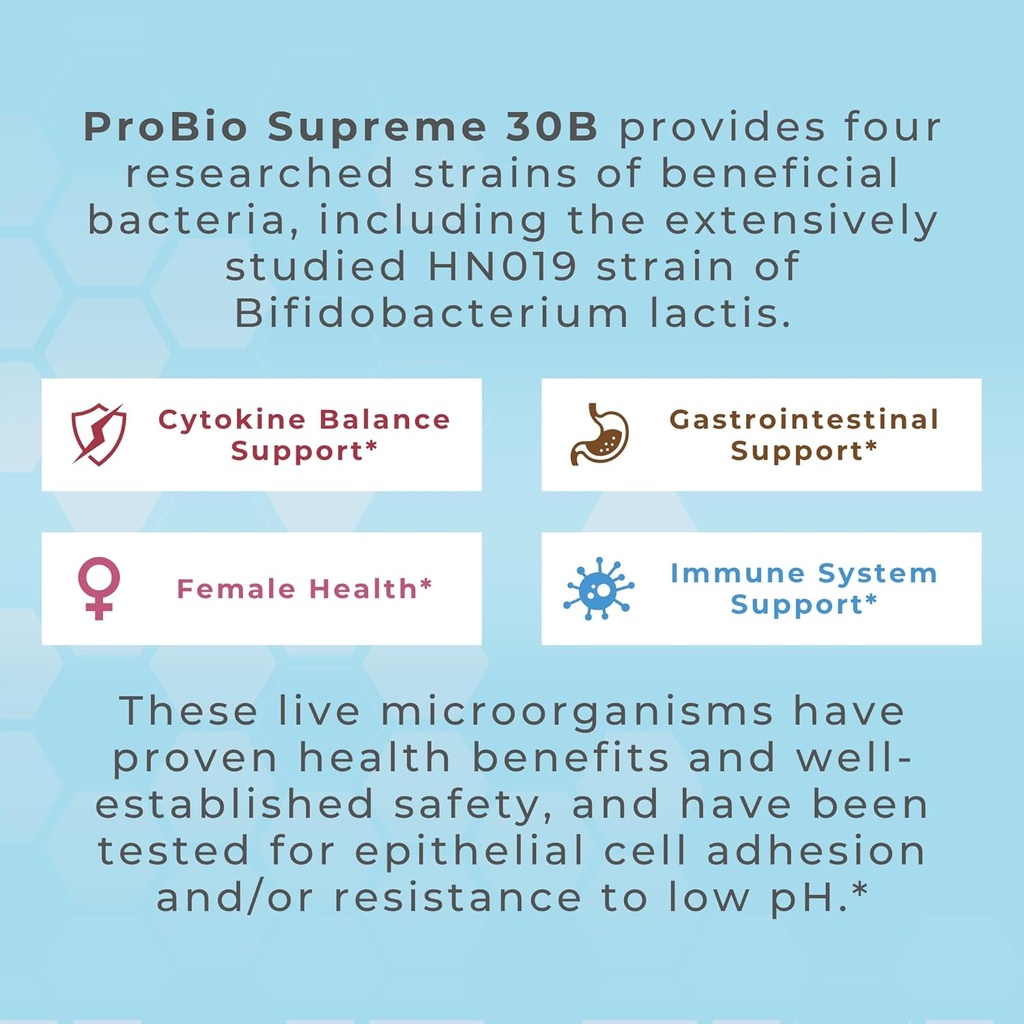 myoxcience-probio-supreme-30-billion-cfu-4.jpg