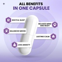 apigenin-supplement-100mg-from-chamomile-4.jpg
