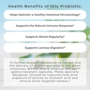 myoxcience-probio-supreme-30-billion-cfu-5.jpg