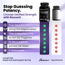 apigenin-supplement-100mg-from-chamomile-5.jpg