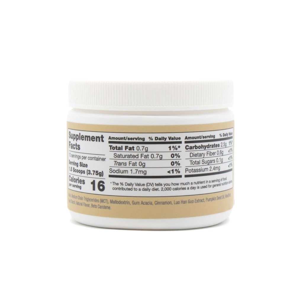 boobie-body-flavor-boosts---pair-with-pr-2.jpg