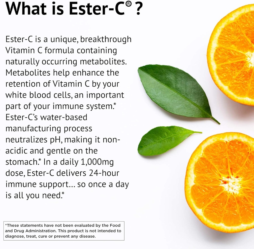 american-health-esterc-with-d3-bone-immu-4.jpg