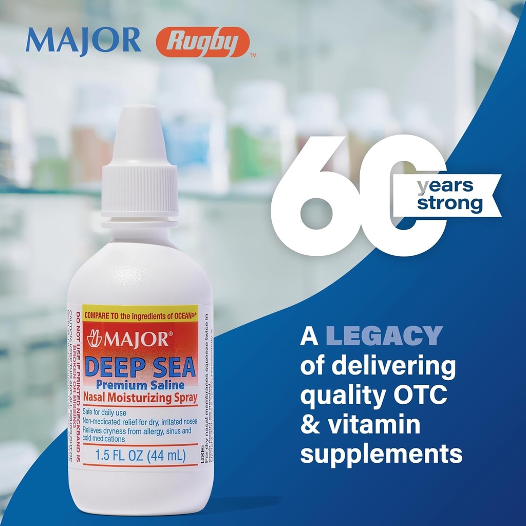 deep-sea-saline-nasal-spray-generic-for--6.jpg