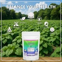 feminizer-sex-change-pills-by-sms-100-ve-5.jpg