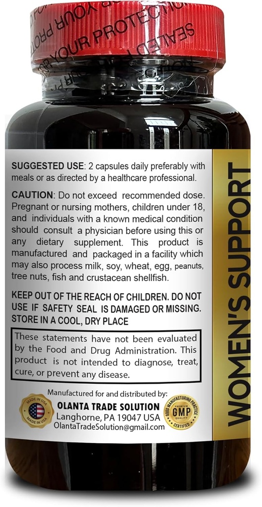 menopause-supplements-for-women---organi-2.jpg