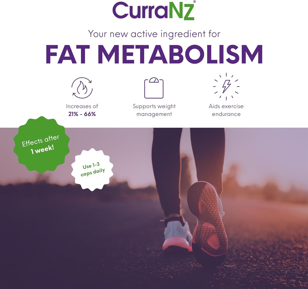 curranz-new-zealand-blackcurrant-extract-4.jpg