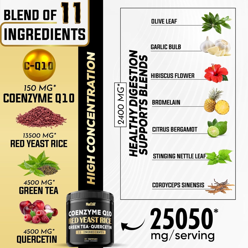 red-yeast-rice-13500mg-green-tea-4500mg--2.jpg