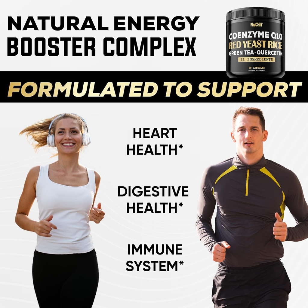 red-yeast-rice-13500mg-green-tea-4500mg--3.jpg