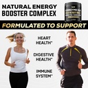 red-yeast-rice-13500mg-green-tea-4500mg--3.jpg