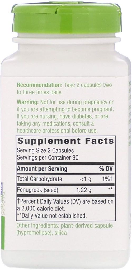 natures-way-fenugreek-seed-1220-mg-non-g-2.jpg