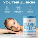 swole-af-collagen-peptides-paleo-keto-fr-4.jpg