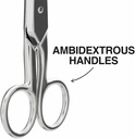 klein-tools-100cs-all-purpose-precision--4.jpg