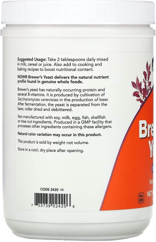 now-brewers-yeast-1-pound-pack-of-2-3.jpg