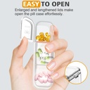 travel-pill-organizer-7-day-pill-organiz-6.jpg