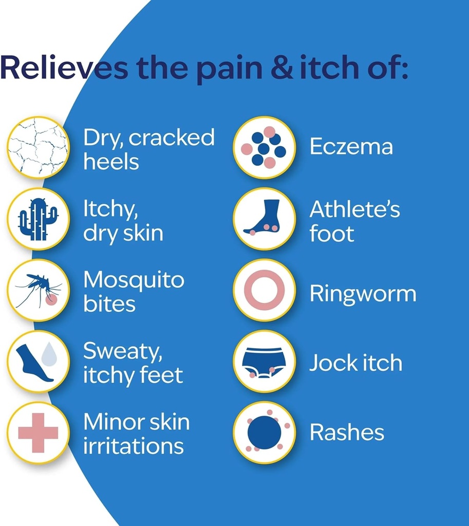 blue-star-anti-itch-medicated-ointment-2-2.jpg